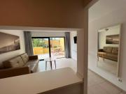Top Corralejo