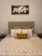 2 Bedrooms - District One Residences 13
