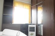 Top Sumedang