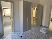 Top Santa Cesarea Terme