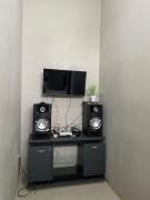 Top Batu