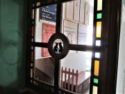 Top Belvedere Langhe