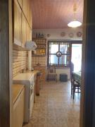 Top Belvedere Langhe