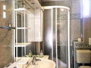 Apartment CDR