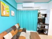 403, Shinjuku City, JR Yamanote Line, 6 min walk to stn