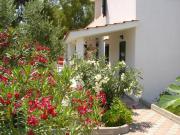 Top Vieste Top Vieste