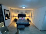 Top Santiago Top Santiago