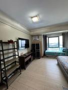 Alaya Place - Palm Tree II - in front of NAIA 3