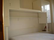 Top Vieste Top Vieste