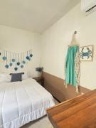 Top Bacalar Top Bacalar