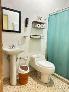 Top Bacalar Top Bacalar