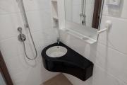 Top Tangerang