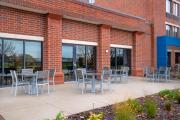 Top West Des Moines
