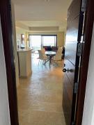 Superior apartment for golf, sea and nature lovers