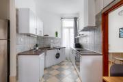 Top Budapest