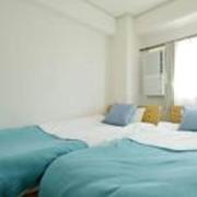 City Heights Shinosaka 704 シティハイツ 新大阪704