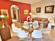 Welcome House Milano Center