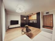 Top Toruń Top Toruń