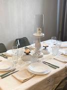 Top Montecatini Terme