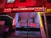 Top Noida