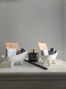 Feels Like Home Apartment