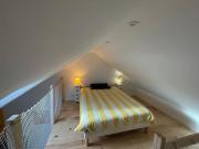 Top Liffré Top Liffré