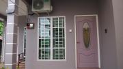 Top Kuala Kangsar Top Kuala Kangsar