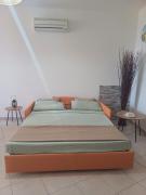 Top Cascabraga Top Cascabraga