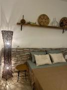 Top Cascabraga Top Cascabraga