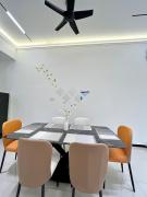 Top Kamunting