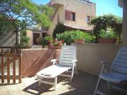 Maison Studio Mezzanine - Gruissan Ayguades AY060-A71