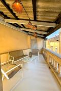2 pièces proche Arènes - Terrasse & Clim 2 pièces proche Arènes - Terrasse & Clim