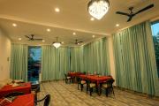 Top Bharatpur