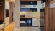 H10 Apartment with FREE Parking H10 Apartment with FREE Parking