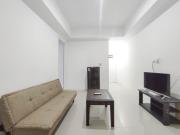 Top Semarang