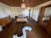 Top Saint-Magne-de-Castillon