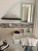 Top Grömitz Top Grömitz