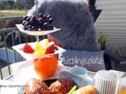 Top Grömitz Top Grömitz