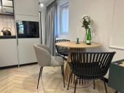 Top Bydgoszcz Top Bydgoszcz