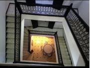 LOGEMENT ENTIER MARRAKECh G1 - N3