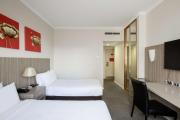 Top Sydney