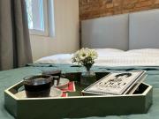 Top Bydgoszcz Top Bydgoszcz