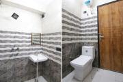 Top Faridabad