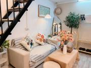 Top Hanoi
