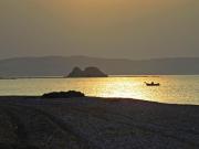 Top Kiotari Top Kiotari