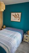 Top Embrun