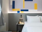 Top Xian