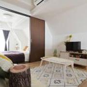 La seine Shinsaibashi 501 ラセーヌ心斎橋 501