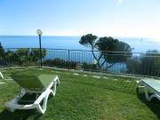 Agriturismo La Collarina Agriturismo La Collarina