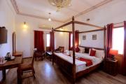 Top Pushkar
